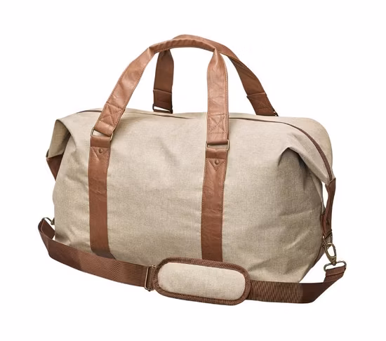 新しいファッションカスタムユニセックス男性女性黒屋外ショルダーラップトップコンピュータ防水スポーツスクールジム旅行バックパックバッグ